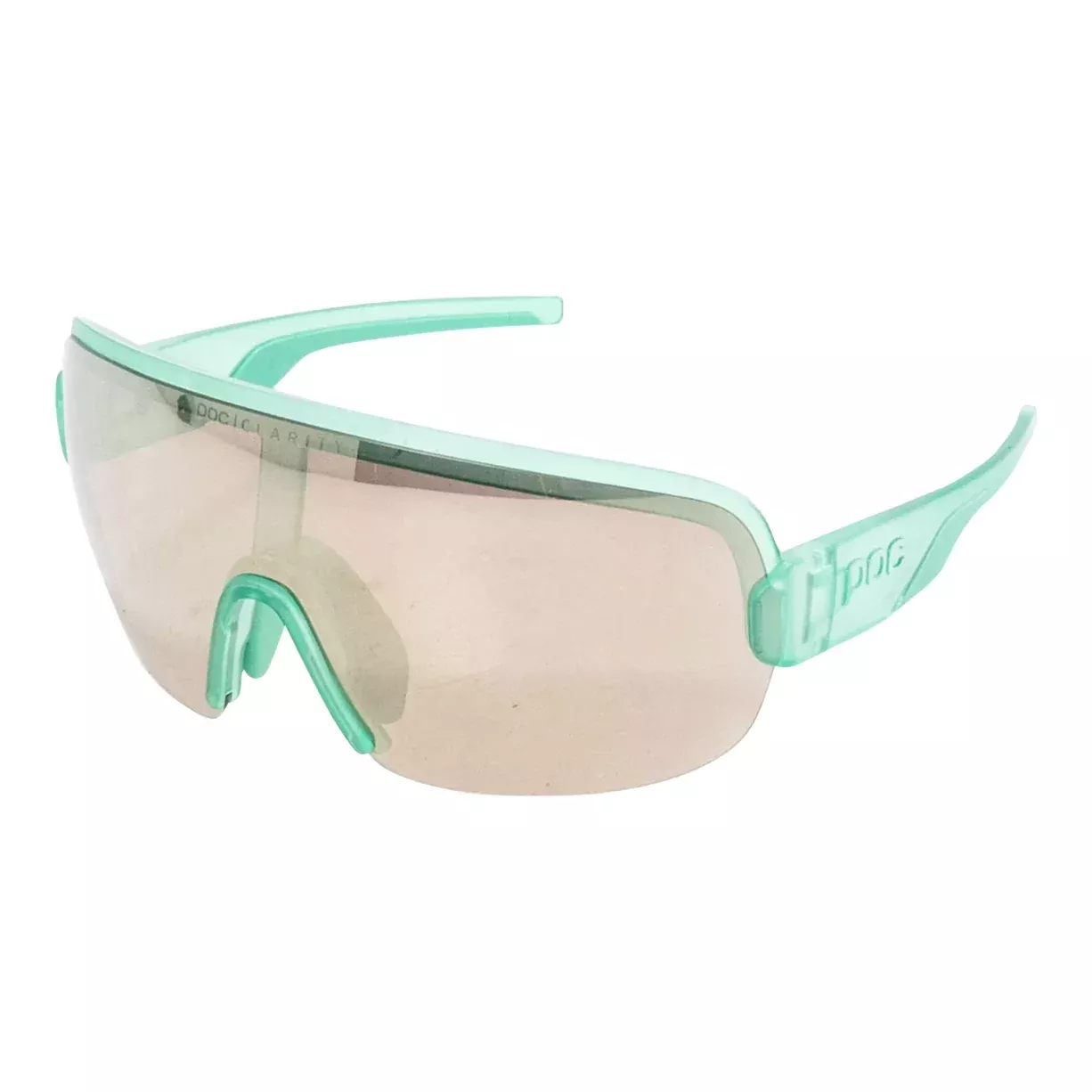 POC Aim Sunglasses