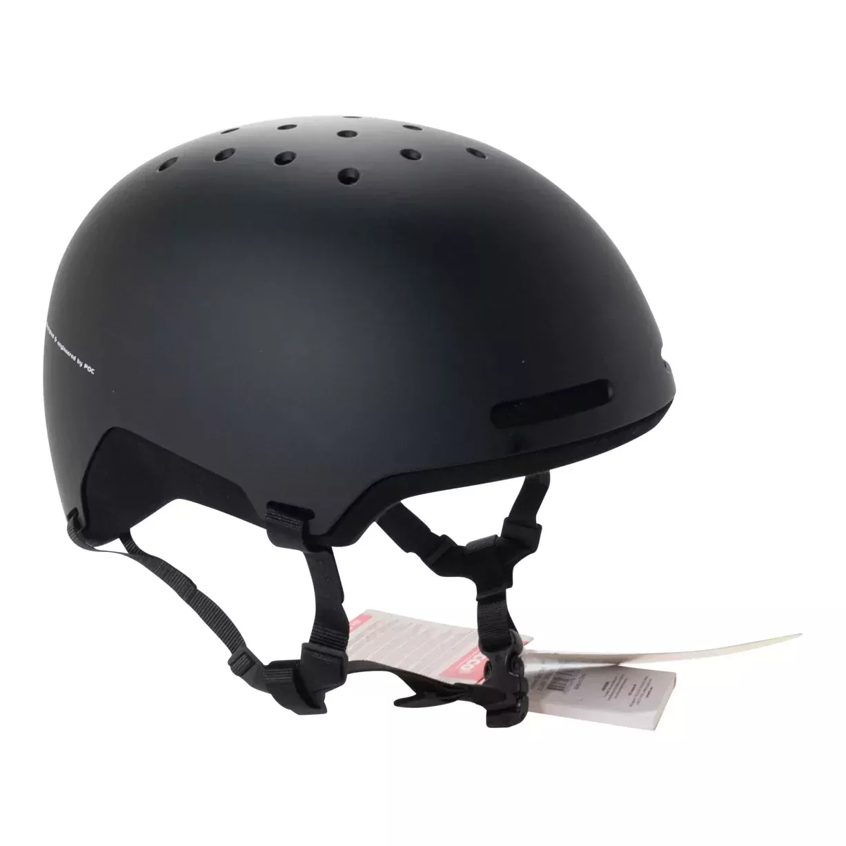 POC Calyx MIPS Helmet
