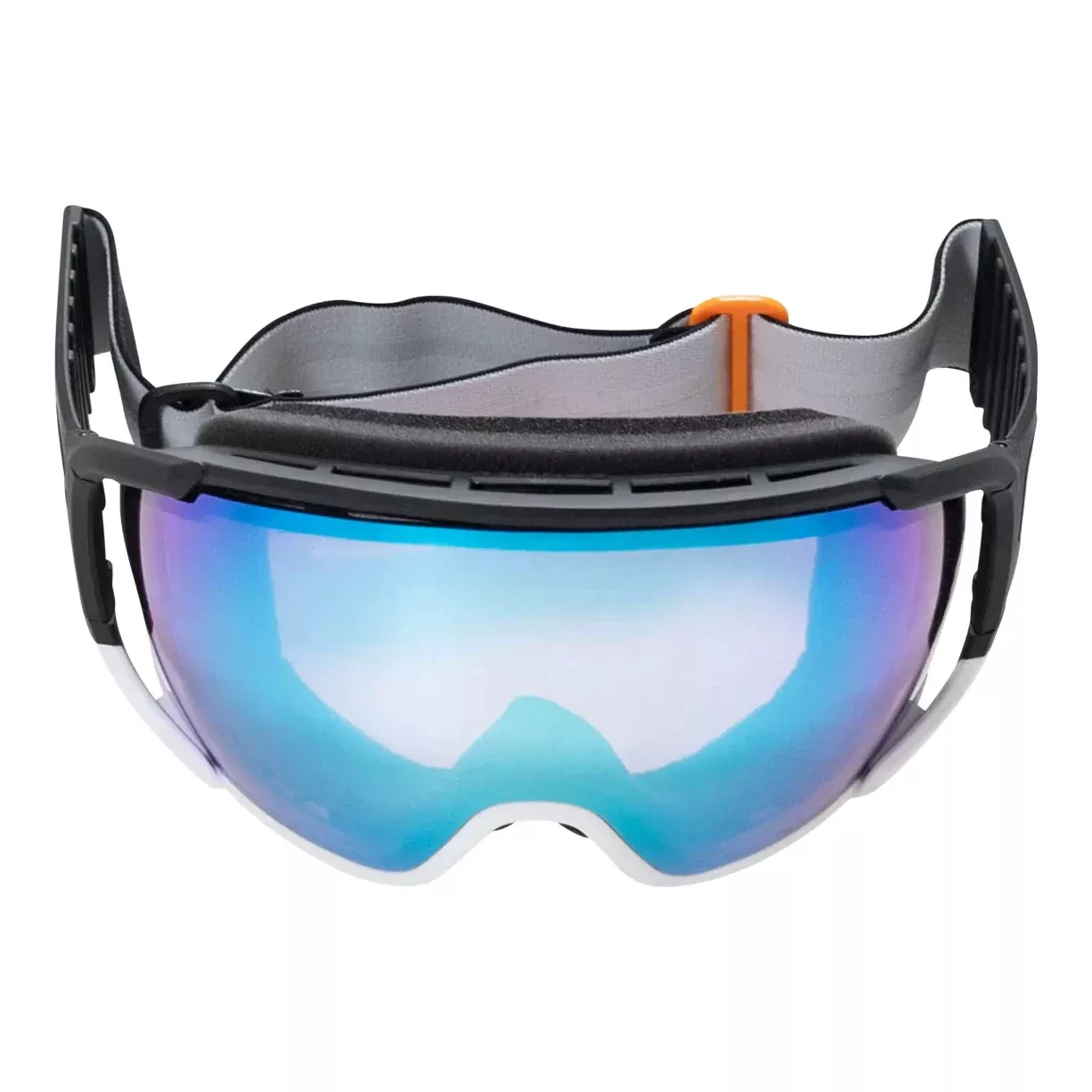 POC Clarity Comp Goggles