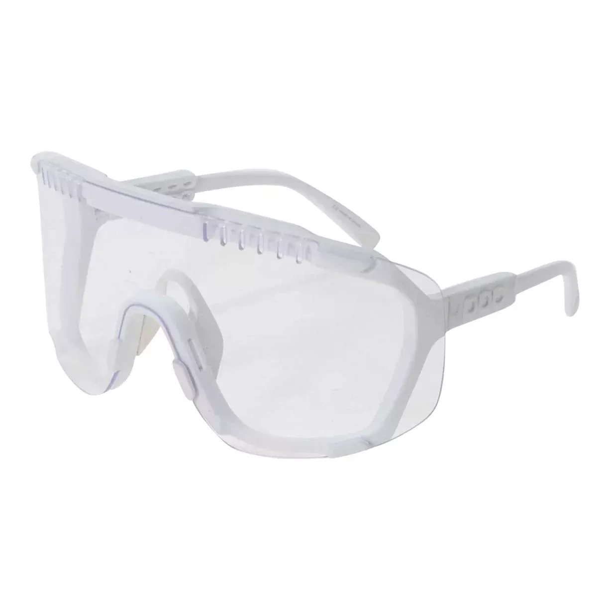 POC Clarity Sunglasses