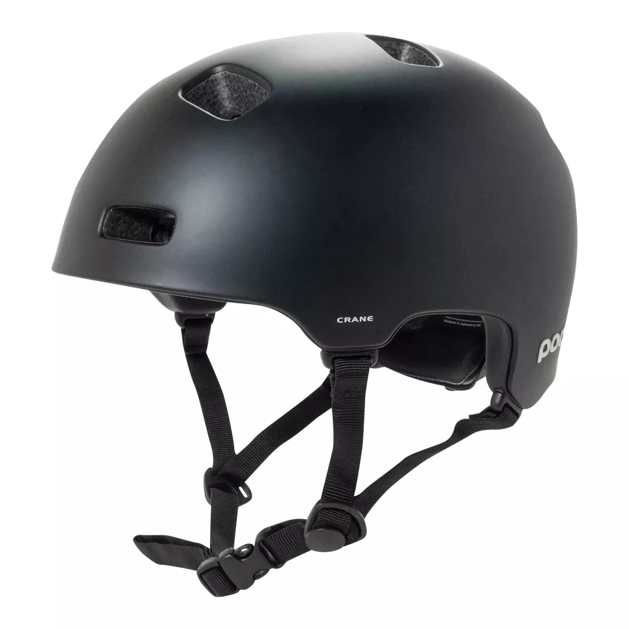 POC Crane MIPS Mountain Bike Helmet