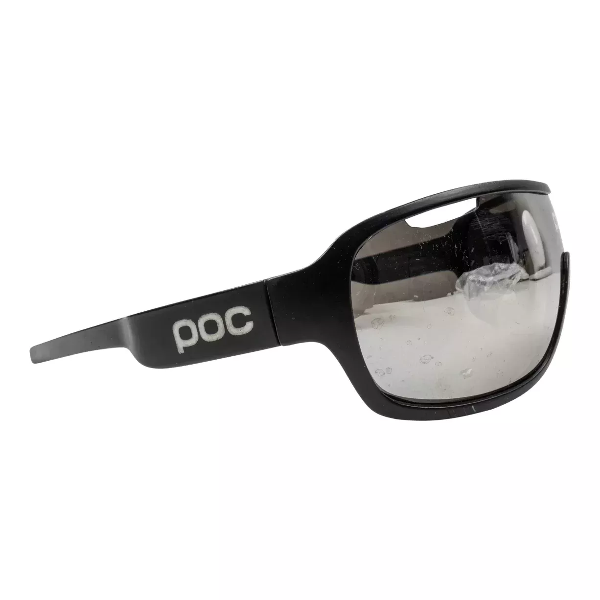 POC Do Blade Raceday Sunglasses