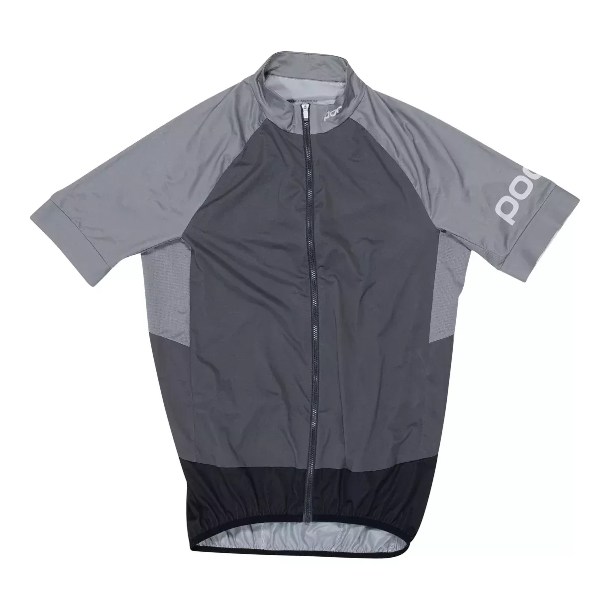 POC Essential Road Jersey