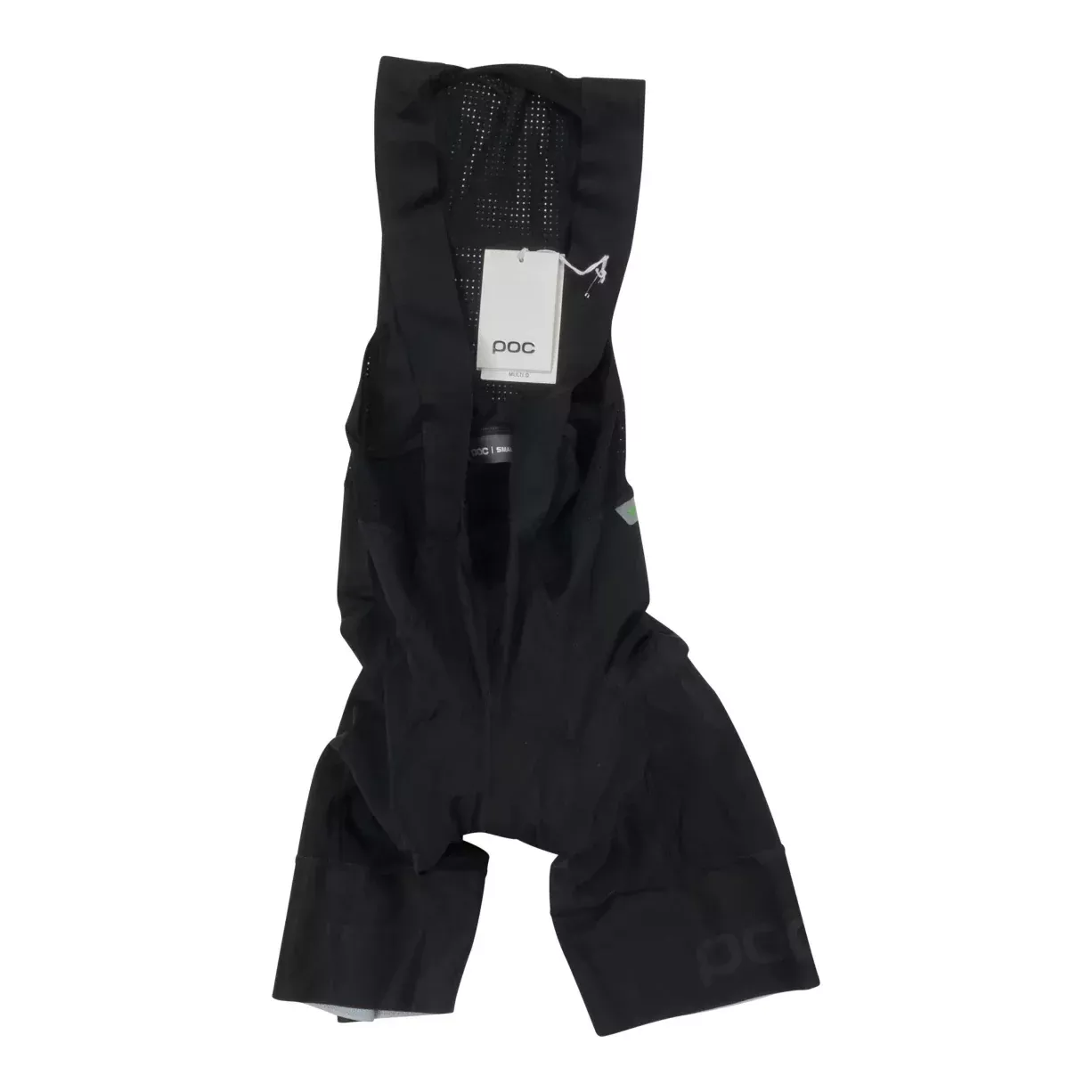 POC Essential Road VPDs Bib Shorts - Men's