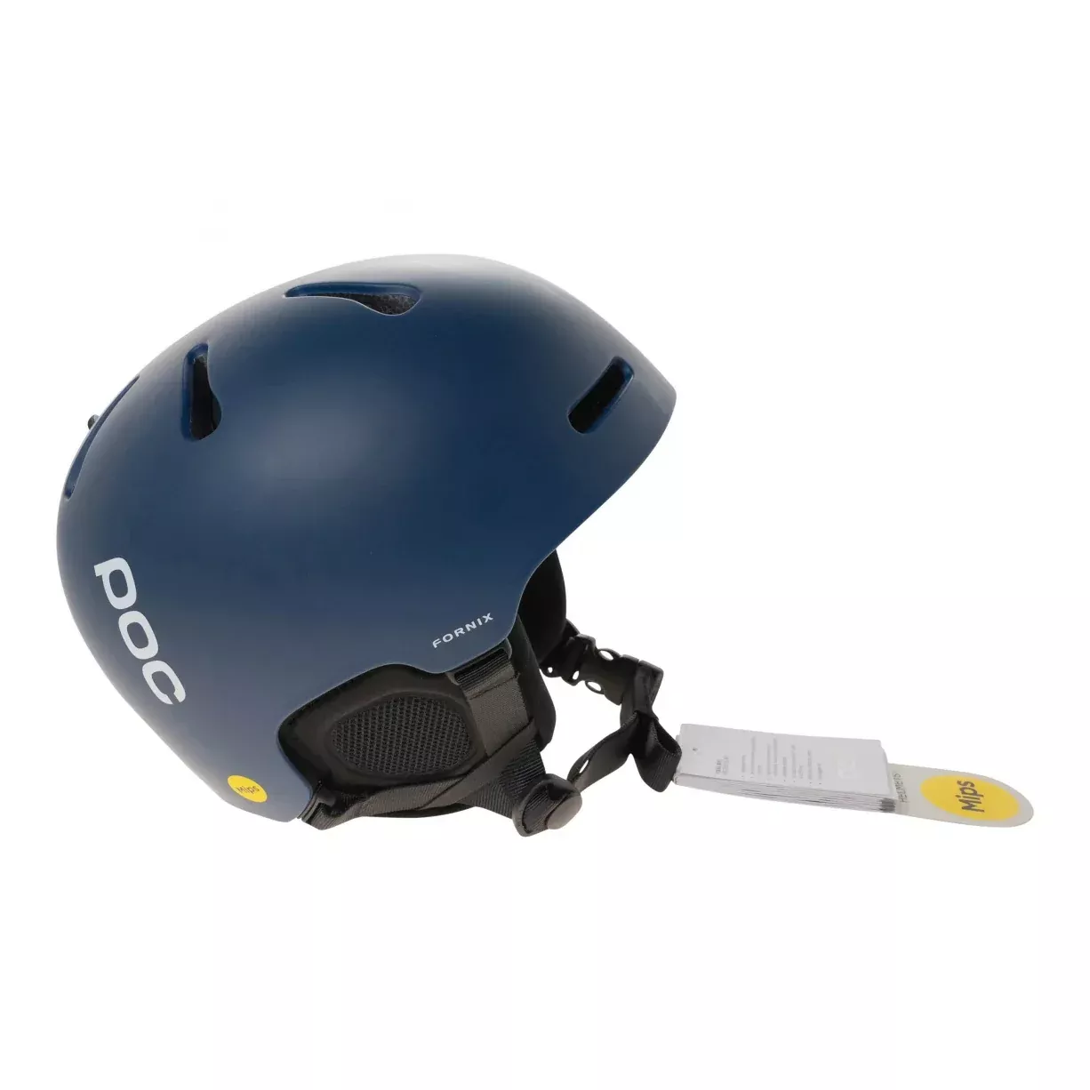 POC Fornix MIPS Helmet
