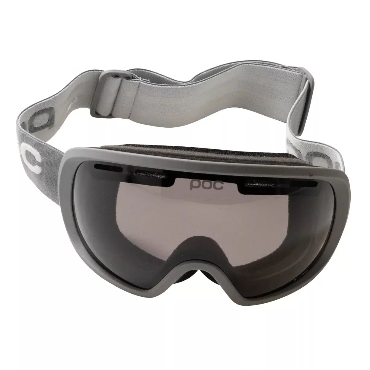 POC Fovea Goggles
