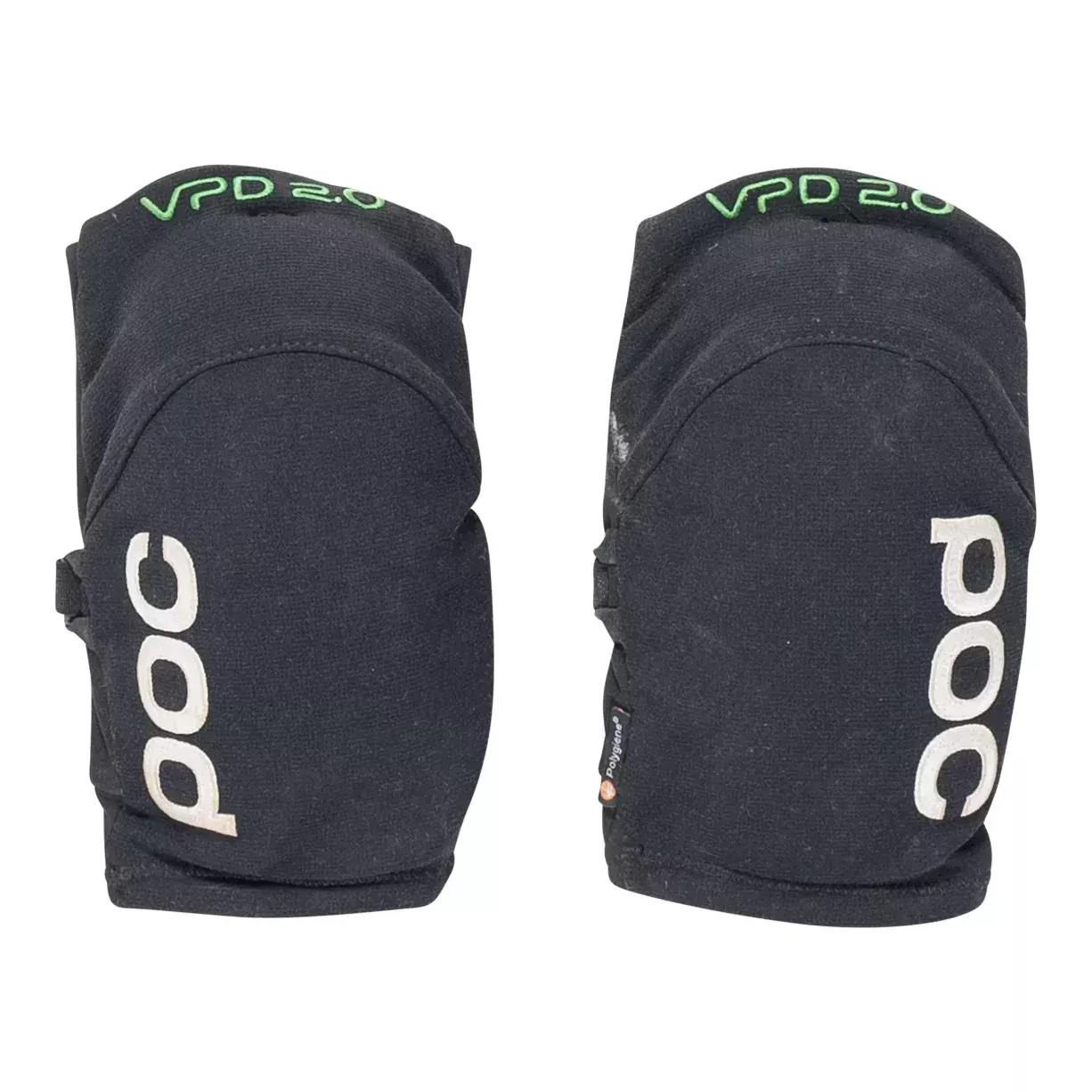 POC Joint VPD 2.0Elbow Armor