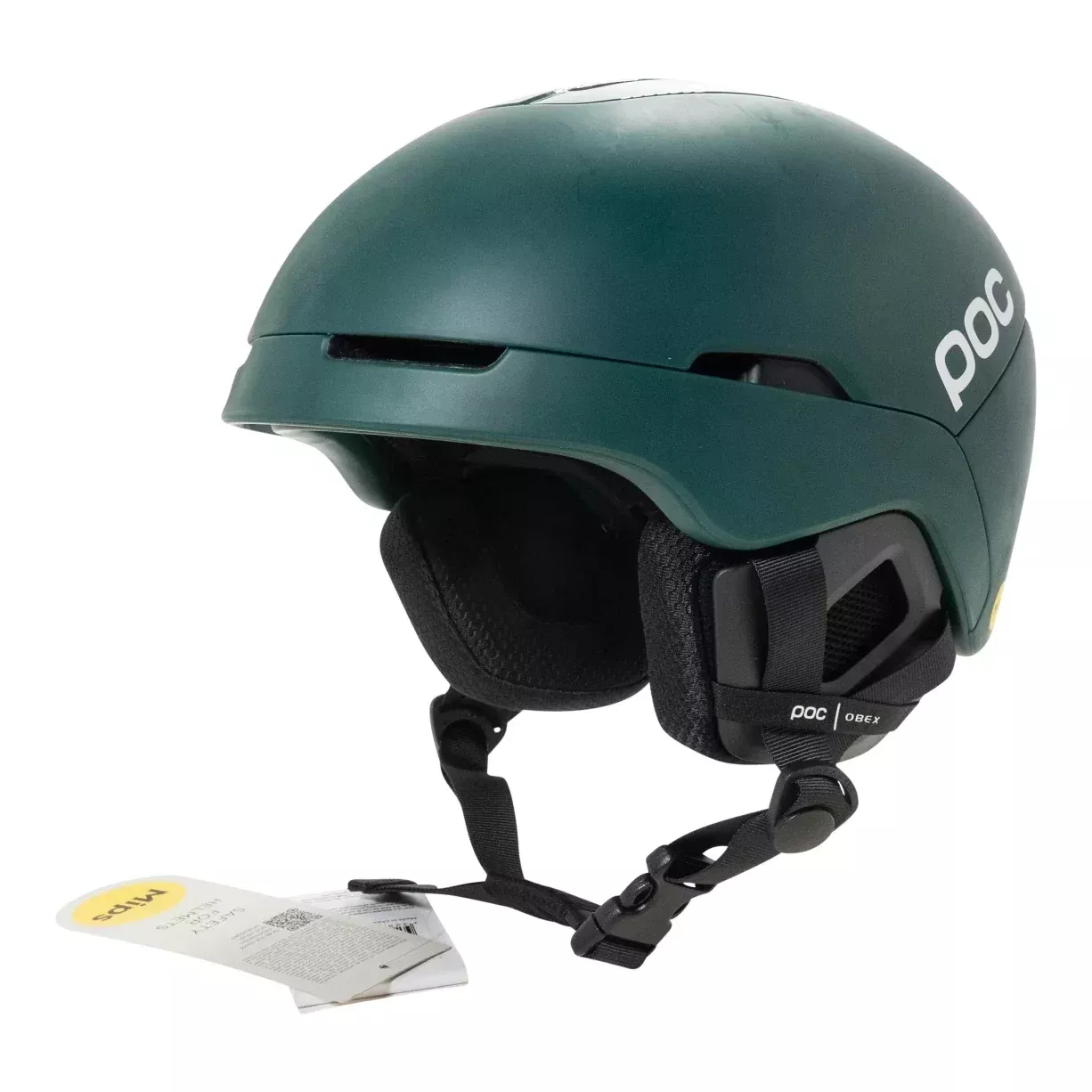 POC Obex MIPS Helmet