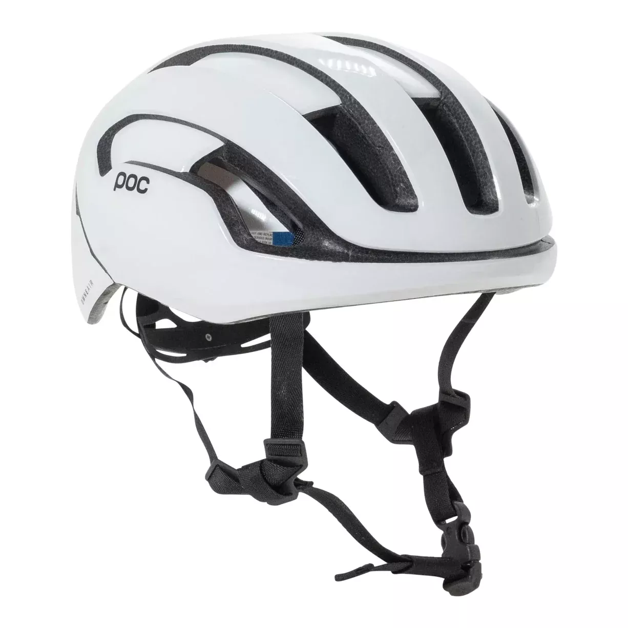 POC Omne Air Spin Helmet