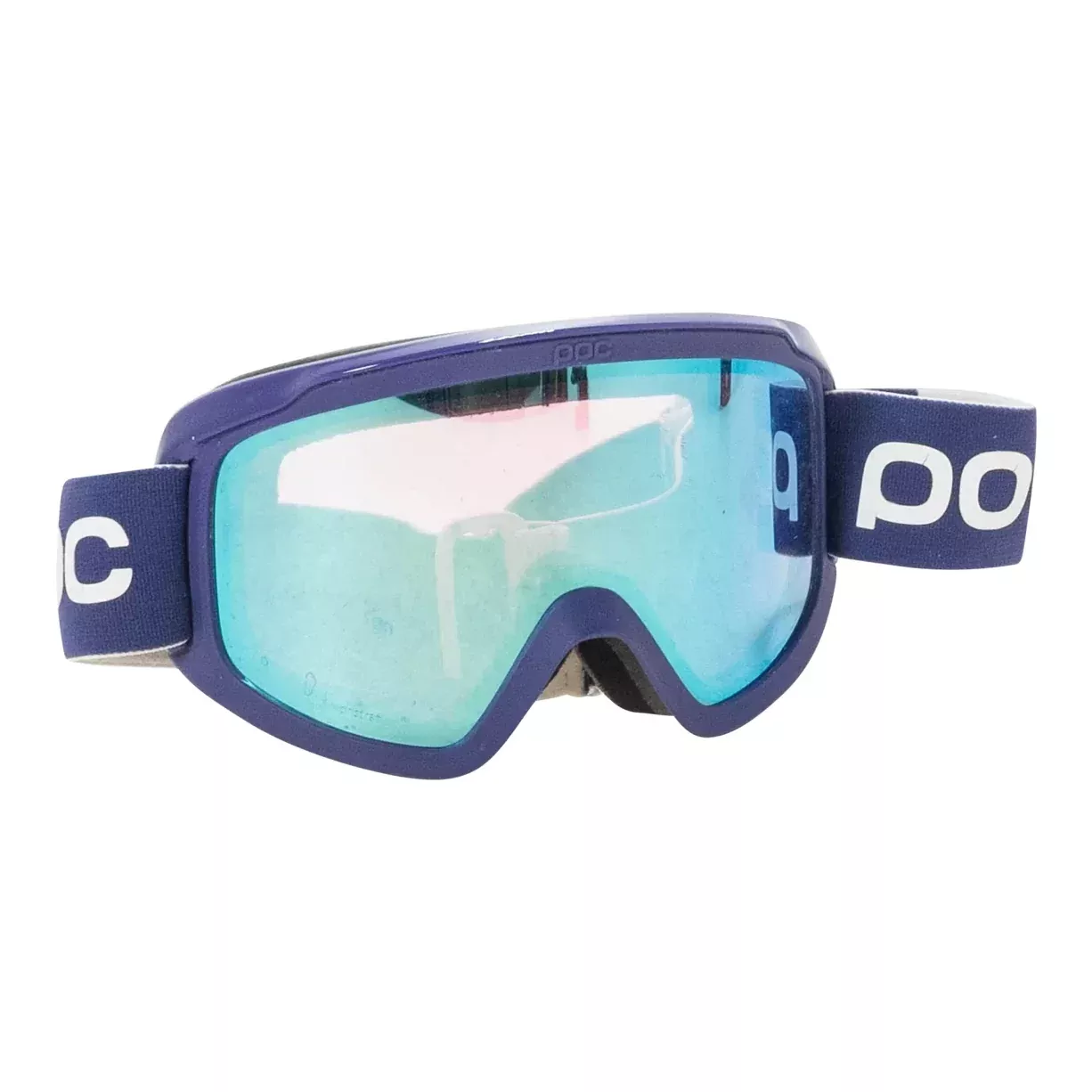 POC Opsin Clarity Comp Goggles