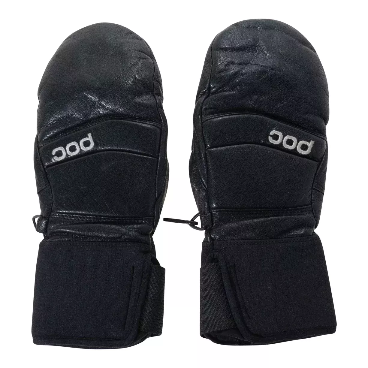 POC Palm X Mitten
