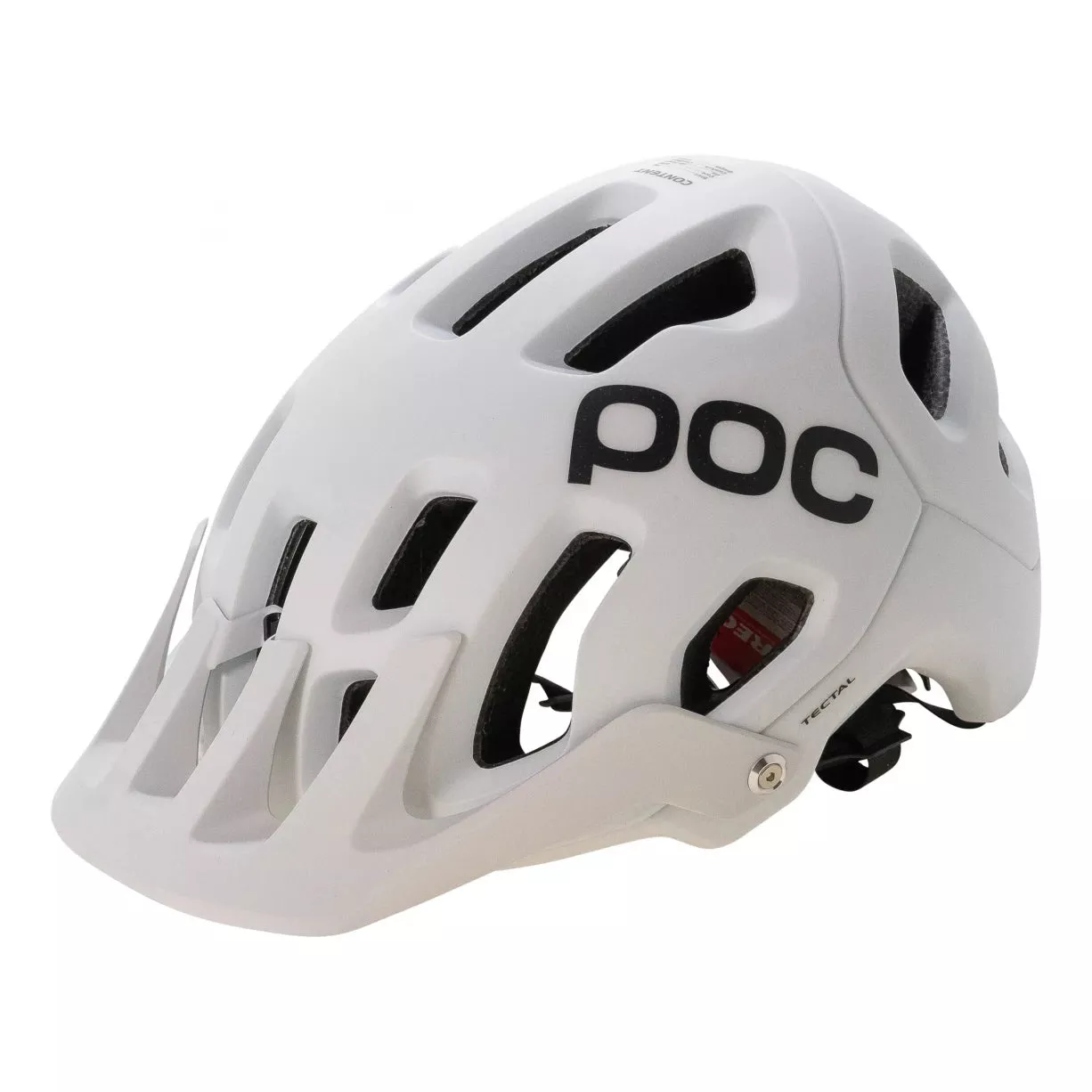POC Tectal Helmet