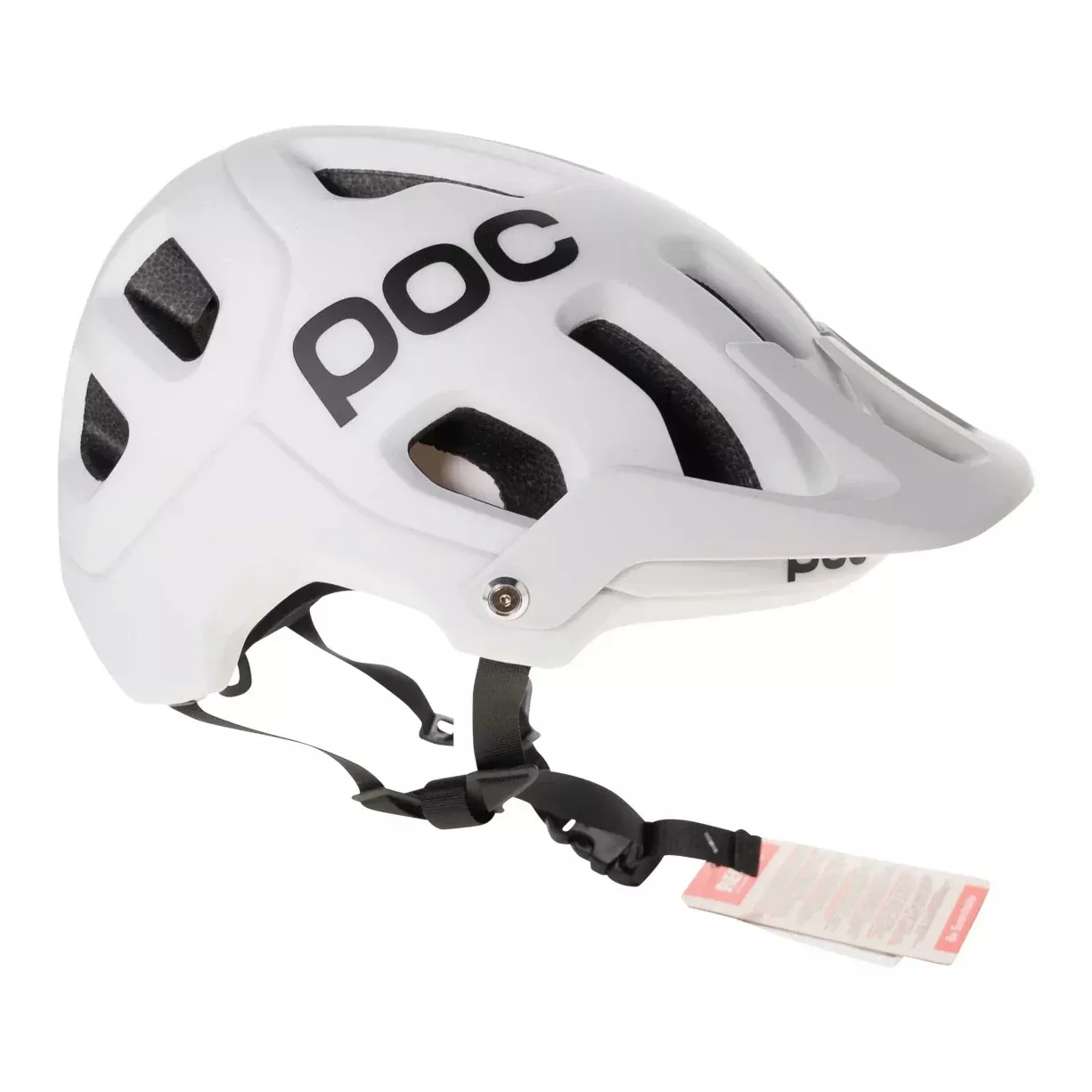 POC Tectal MTB Helmet