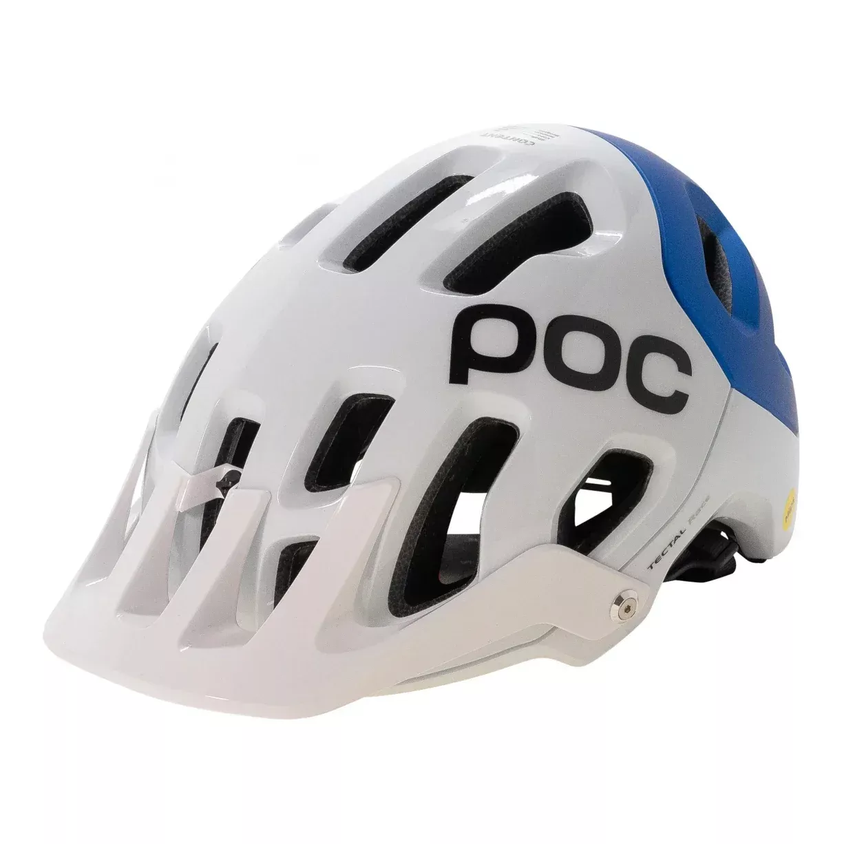POC Tectal Race MIPS Helmet