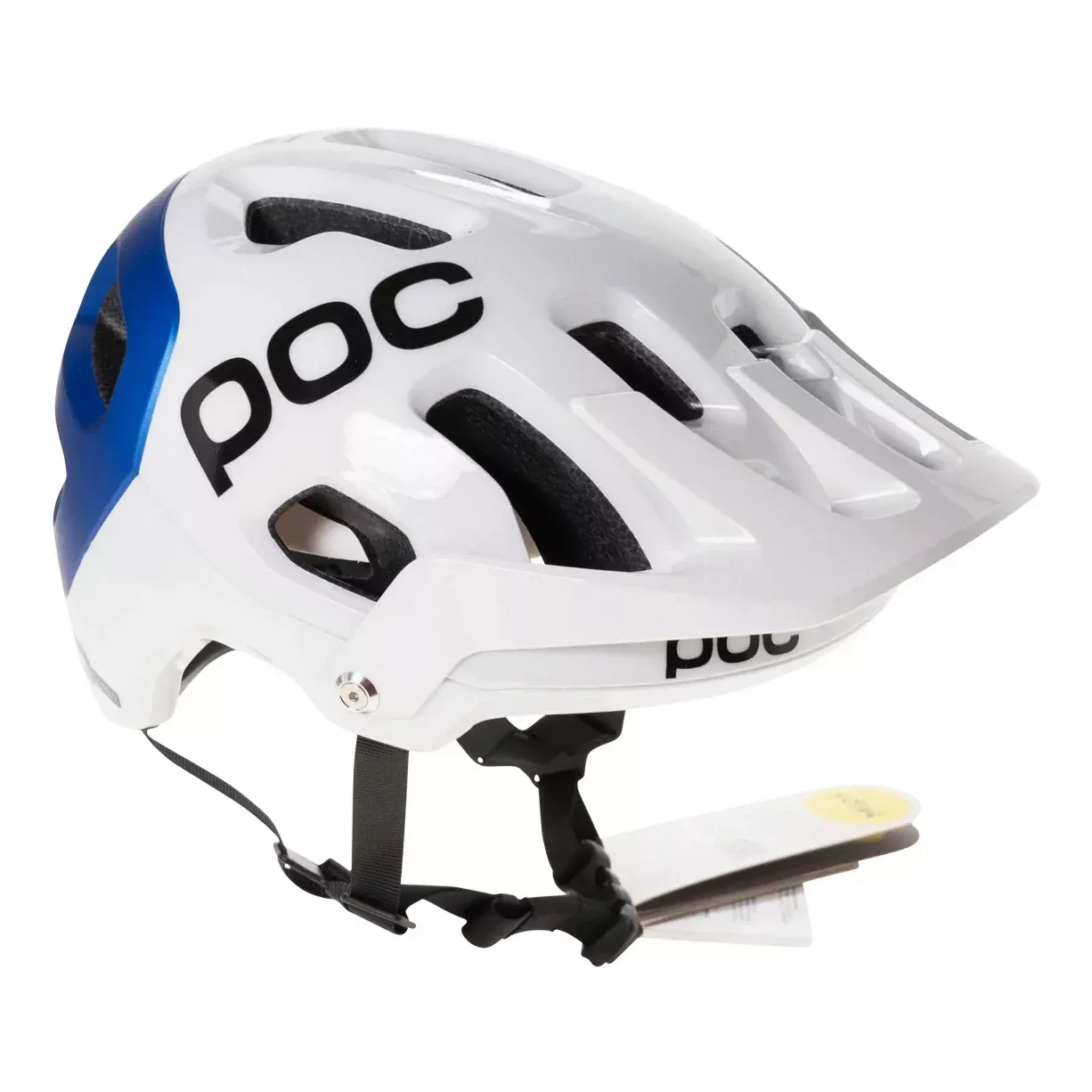 POC Tectal Race MIPS