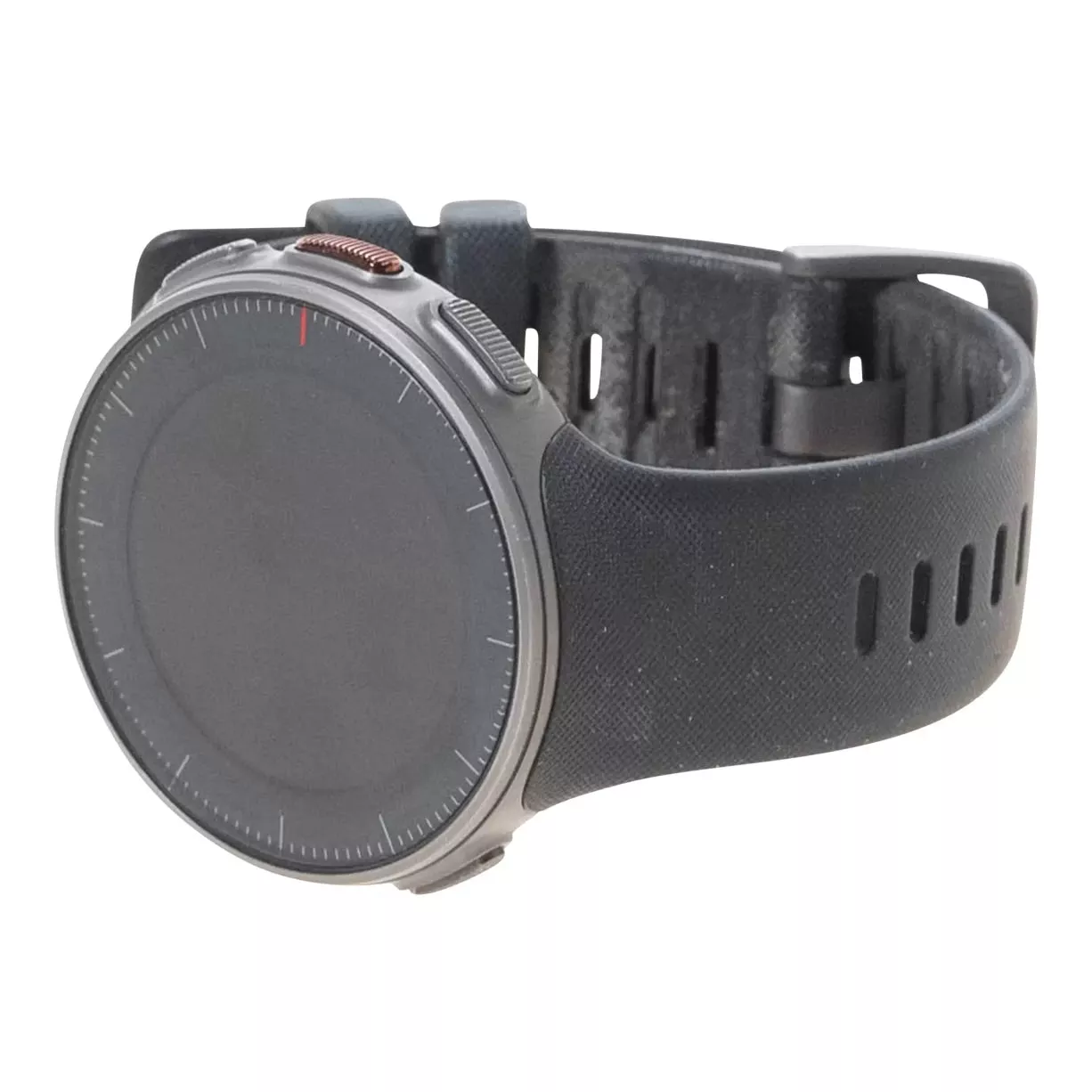 Polar Watch Vantage V Sports Watch