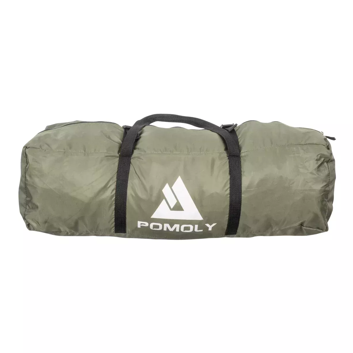 Pomoly STOVEHUT TC Shelter Chimney Tent