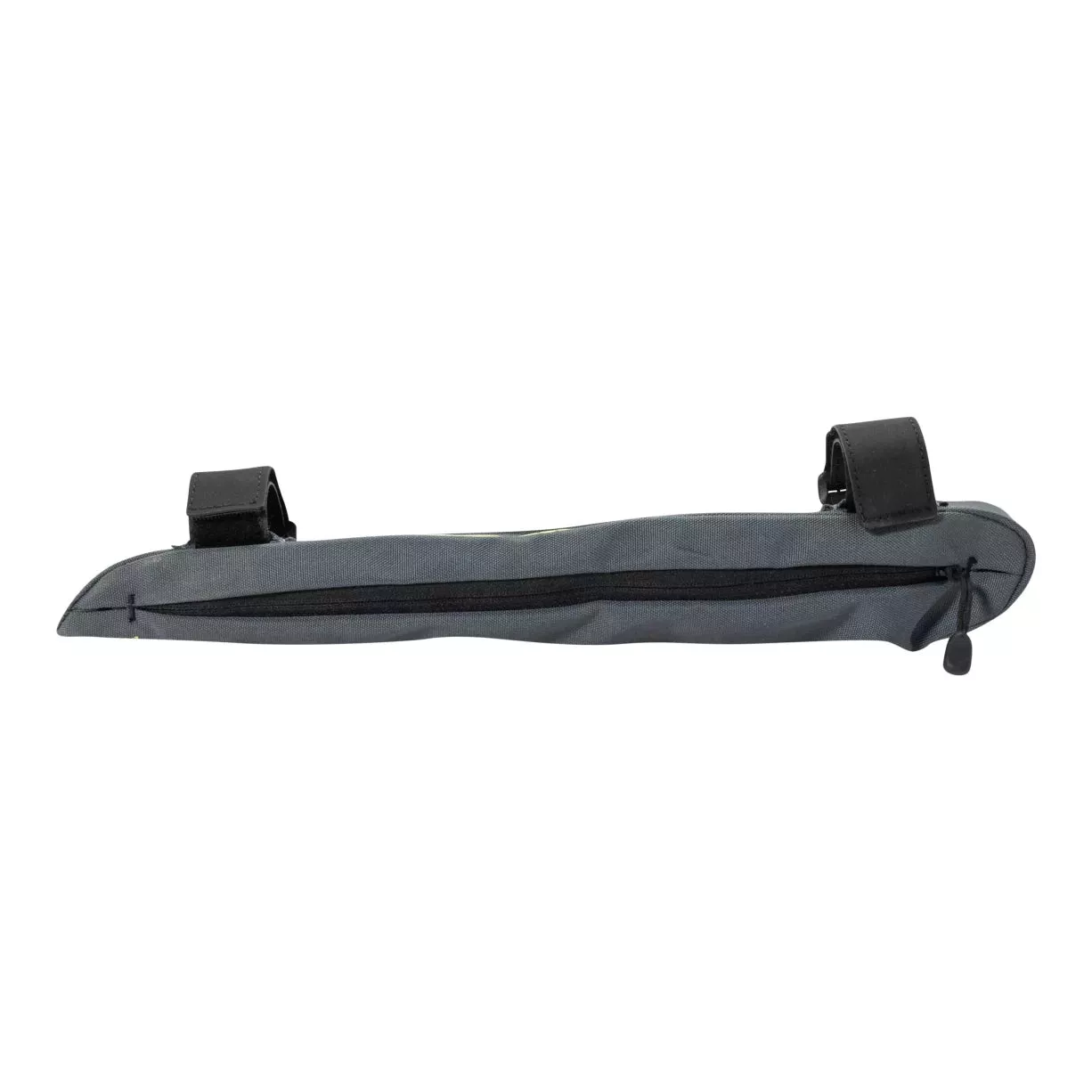 Post Carry The Bomber Mini Frame Bag