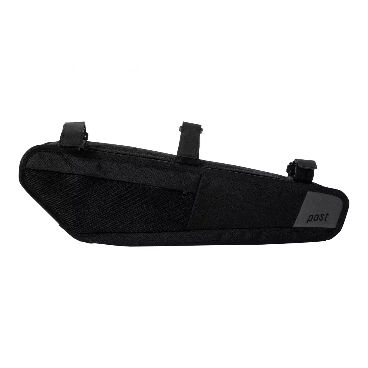 Post Carry Co. Frame Pack
