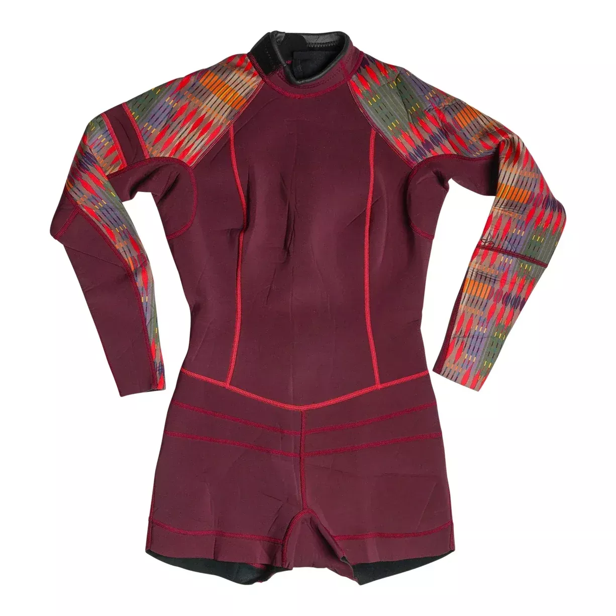 PrAna Azura Shortie Wetsuit