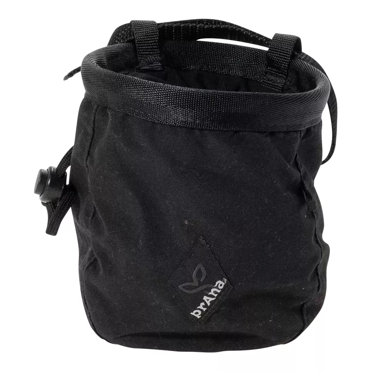 PrAna Chalk Bag with Belt