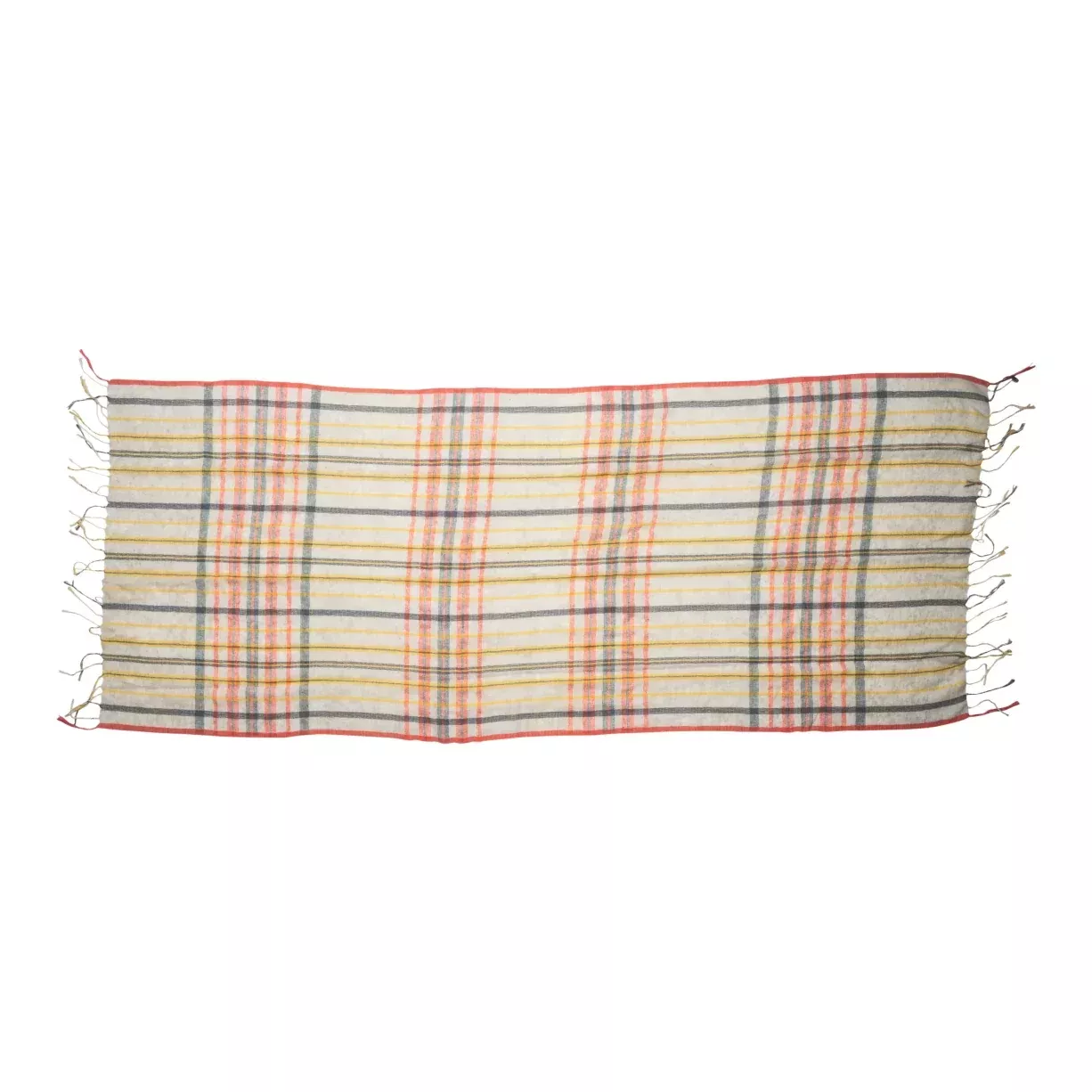 PrAna Flora Scarf