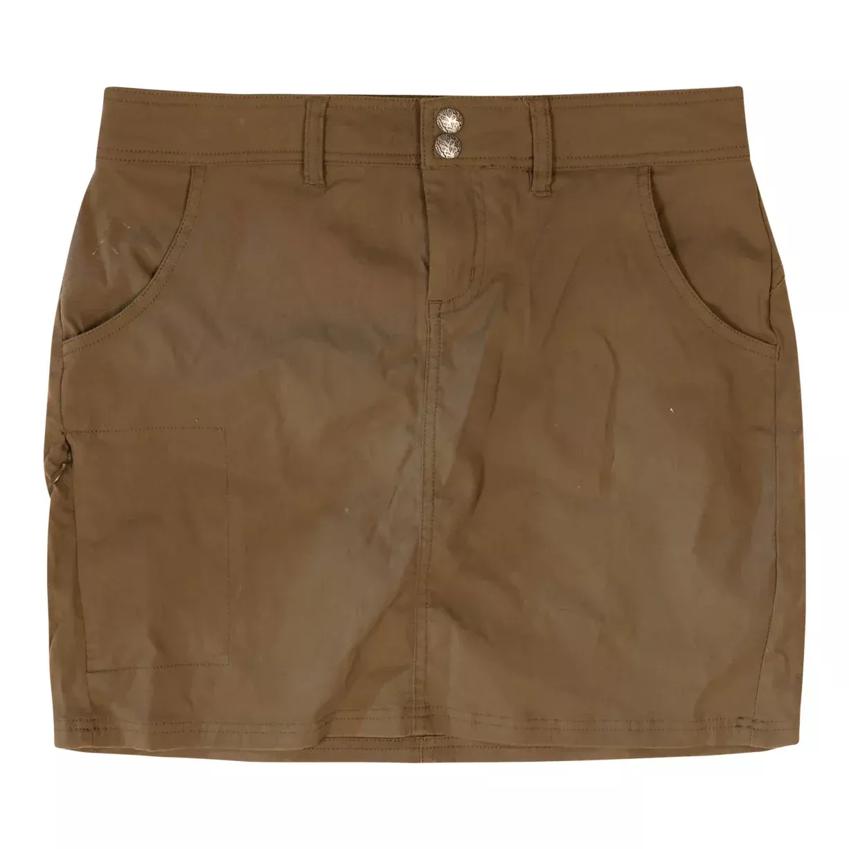 PrAna Halle Skort - Women's