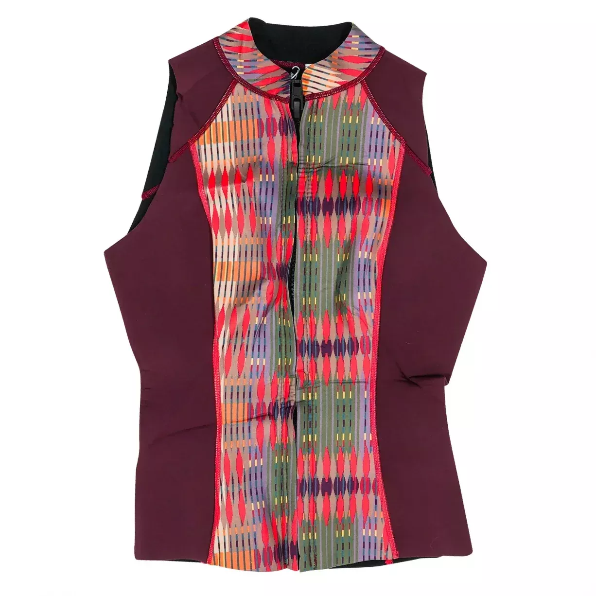 PrAna Kelis Vest