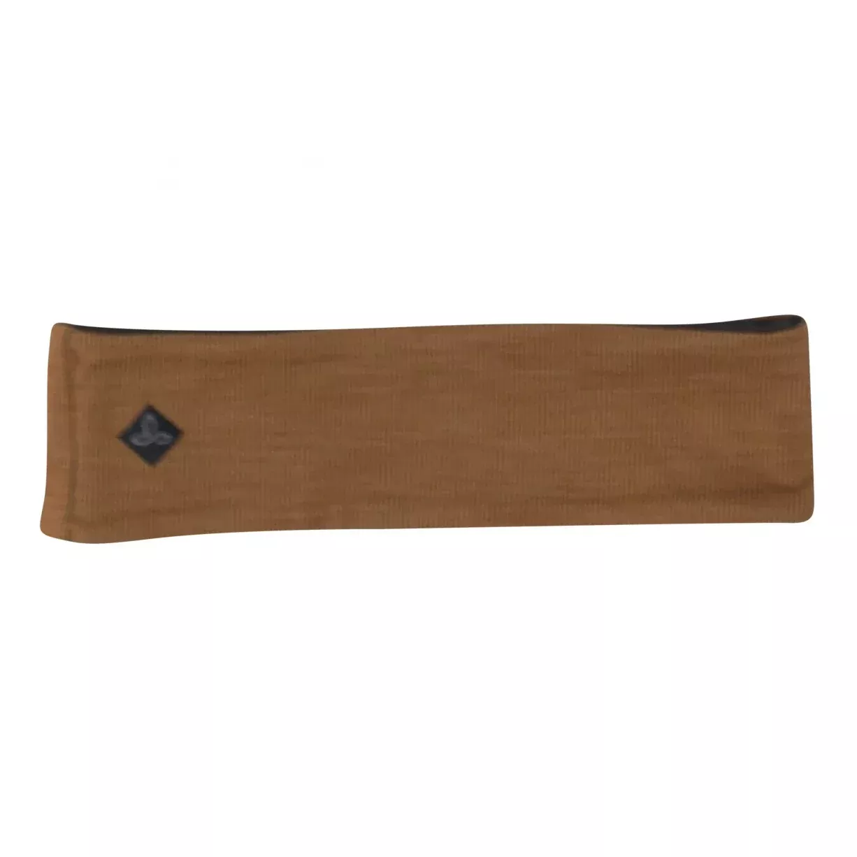 PrAna Reversible Headband