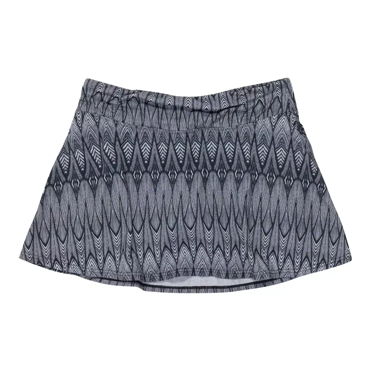 PrAna Skort - Women's