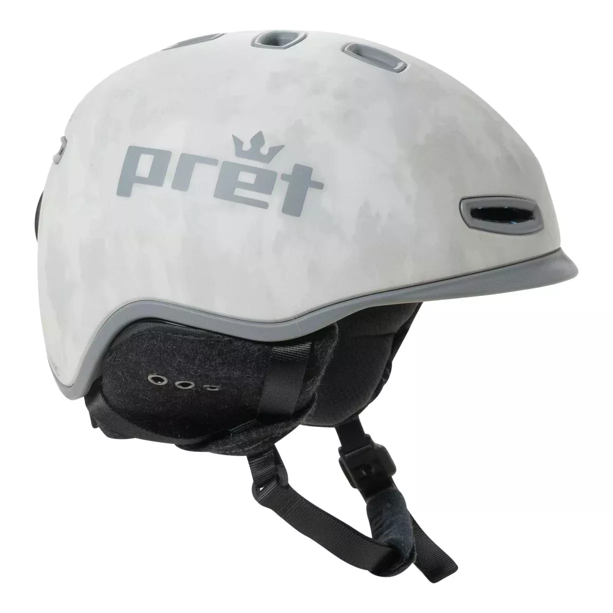 Pret Cynic X2 Mips Helmet