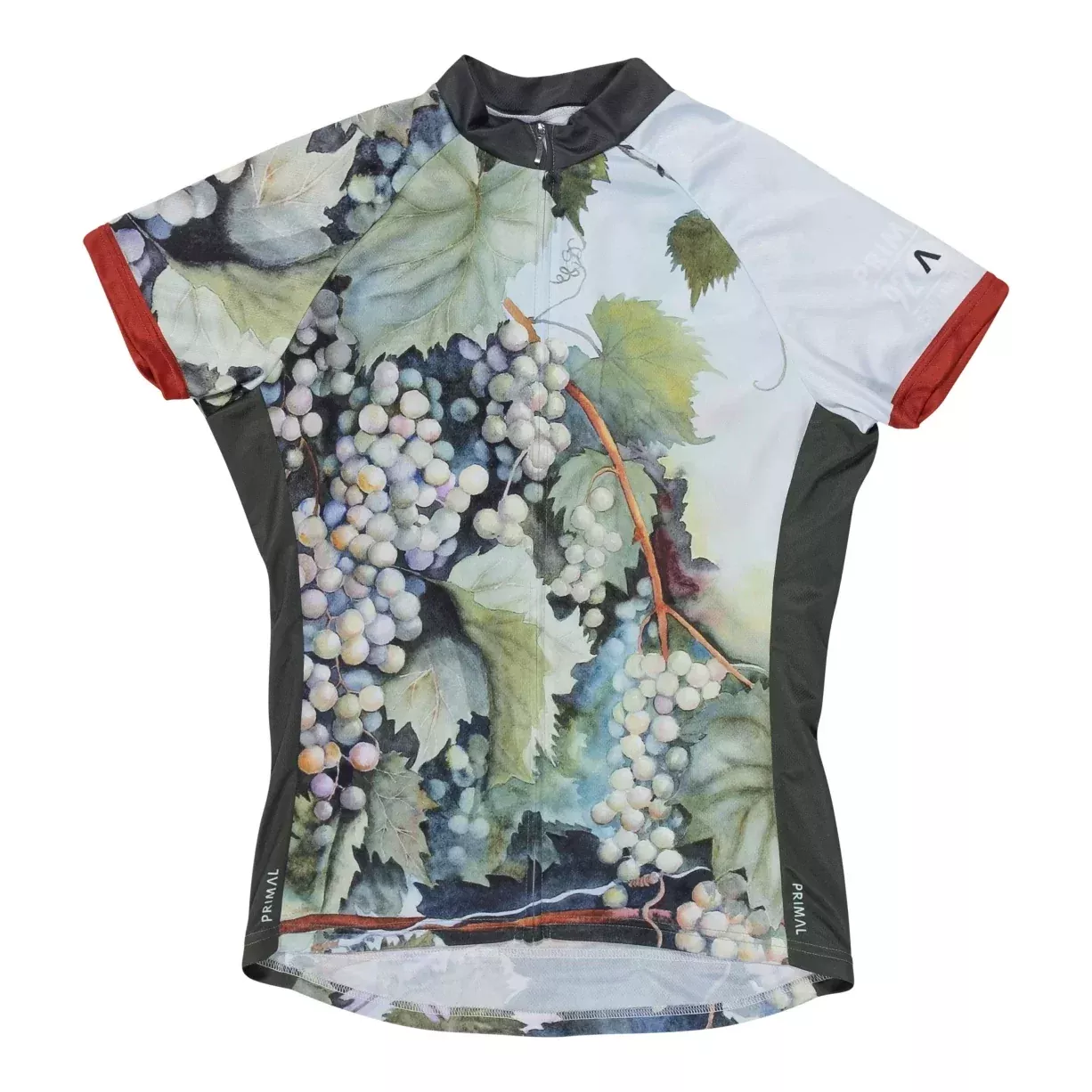 Primal Cycling Jersey - Women's