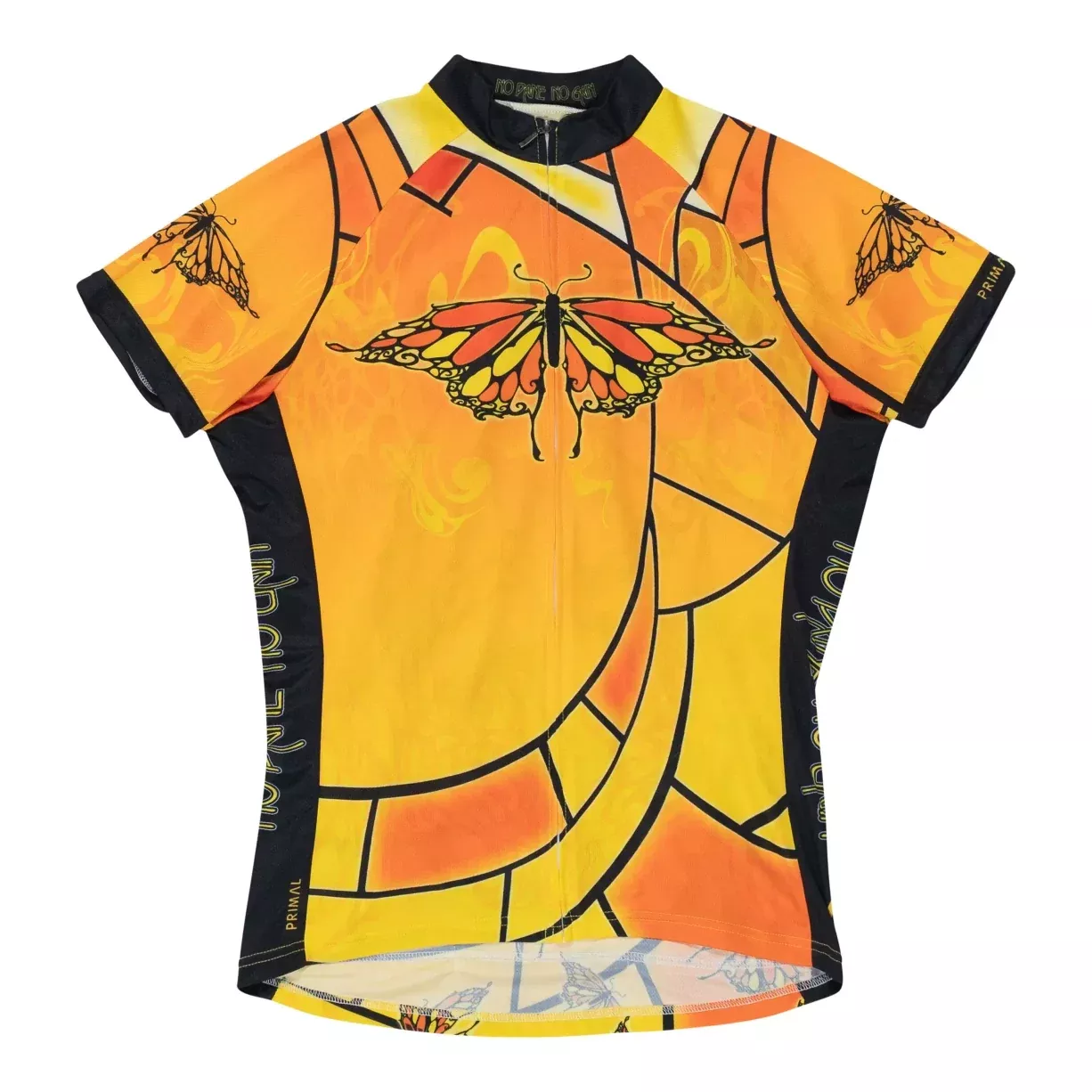 Primal Ners VortexJerseyNers CanyShirt H Png ownloakinpng