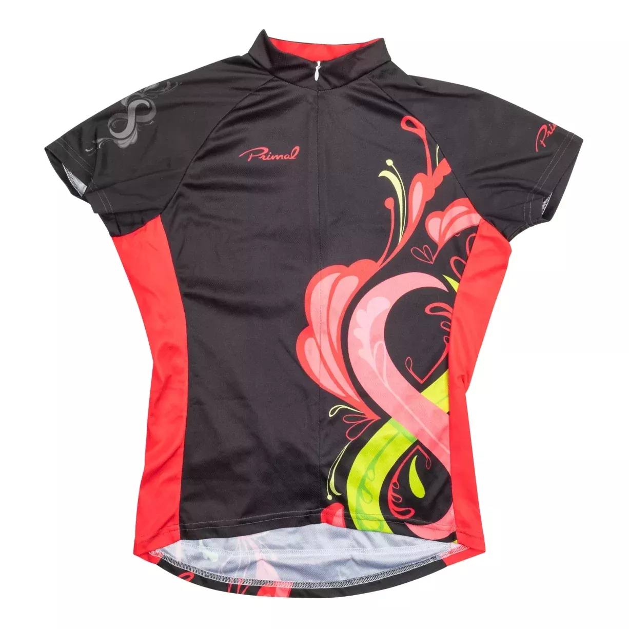 Primal Wear Infiniti Jersey - Women's