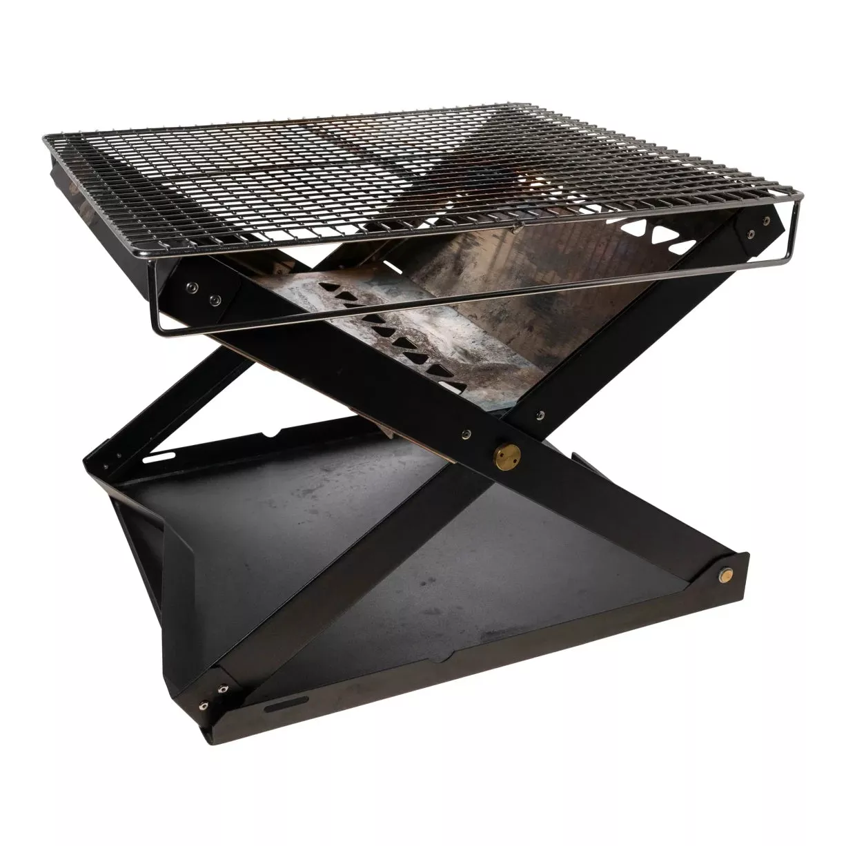 Primus Kamoto OpenFire Pit Set of 2