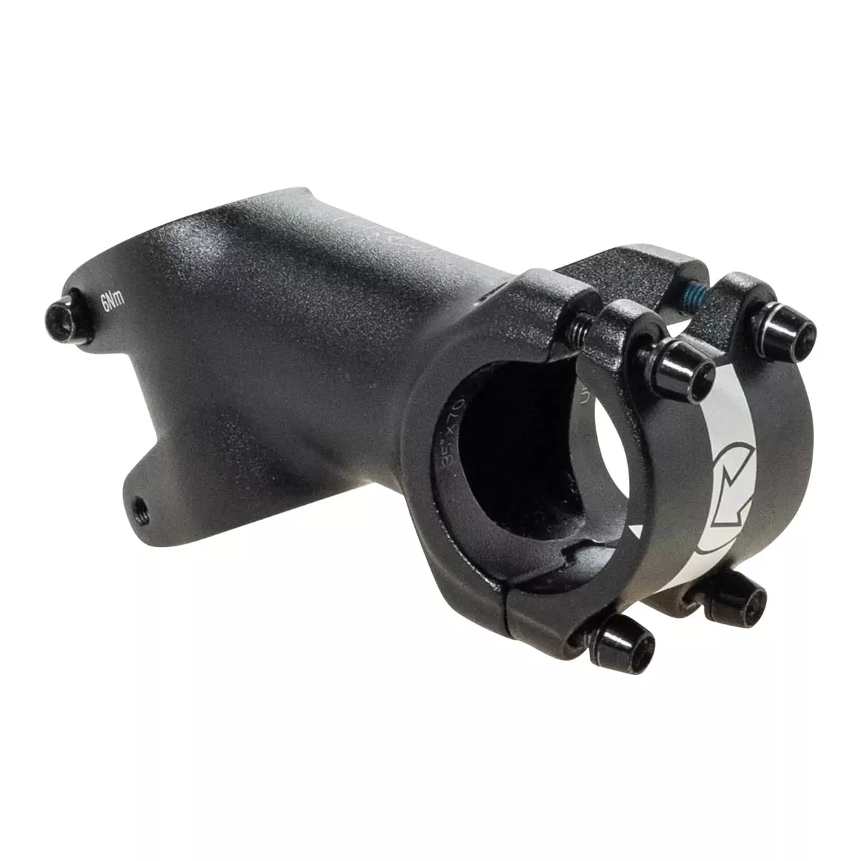 PRO Bike Stem 70mm