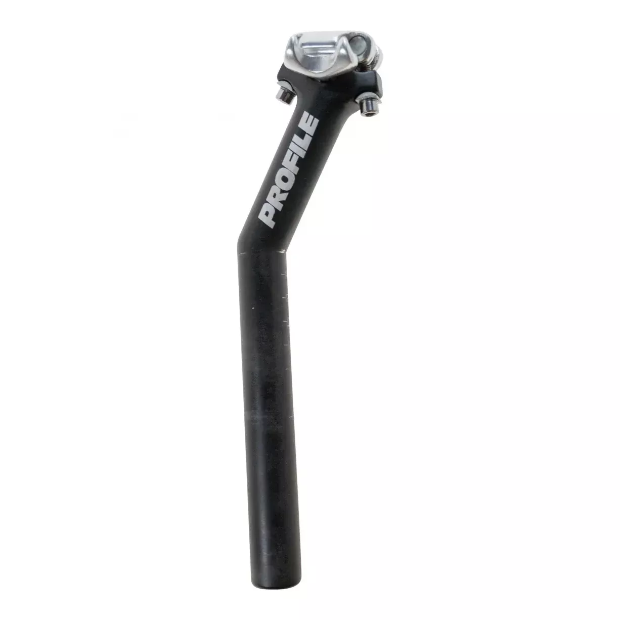 Profile Design Profile Seat Post