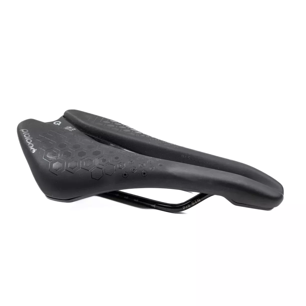 Prologo Dimension Tri TiroX Saddle