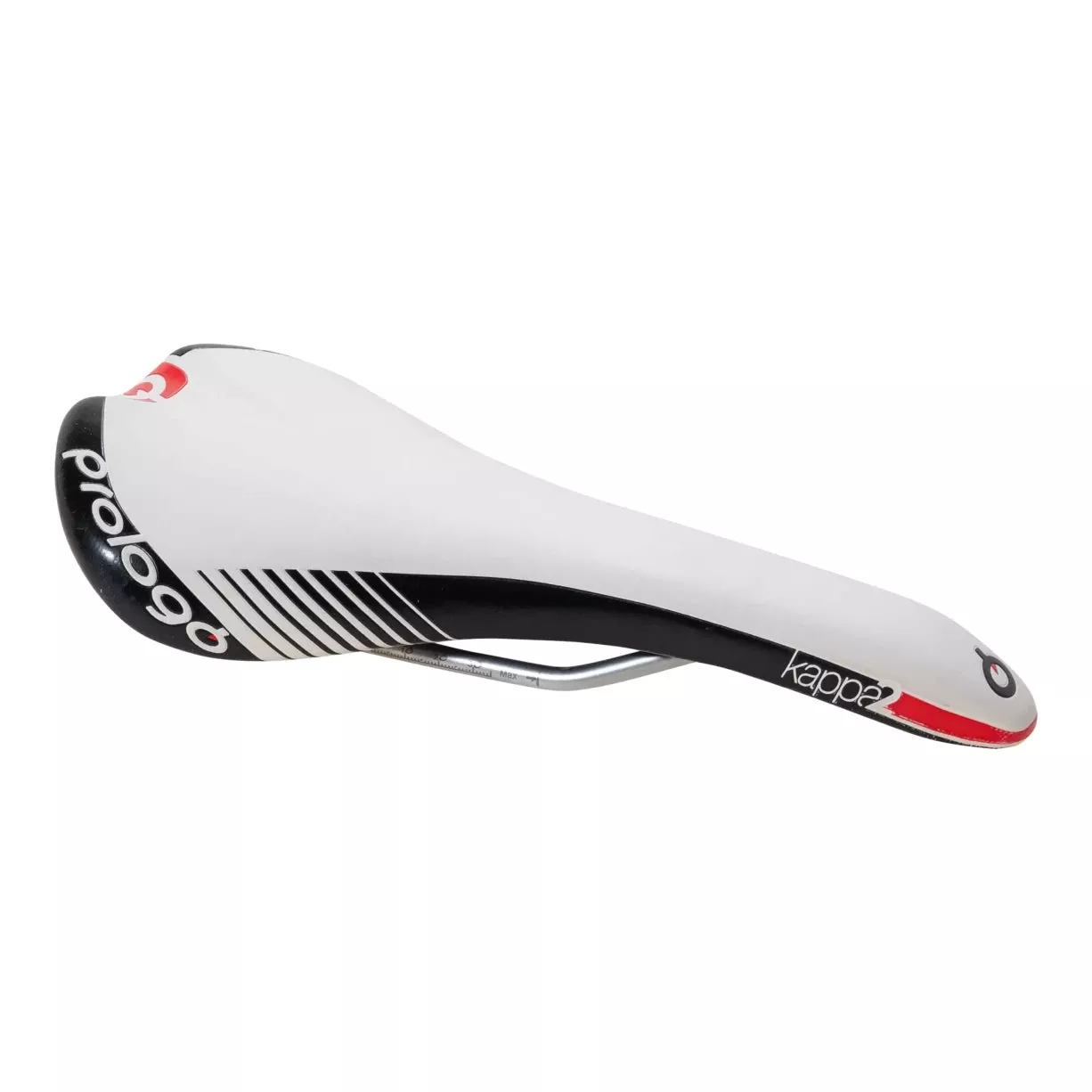 Prologo Kappa 2 Road Saddle