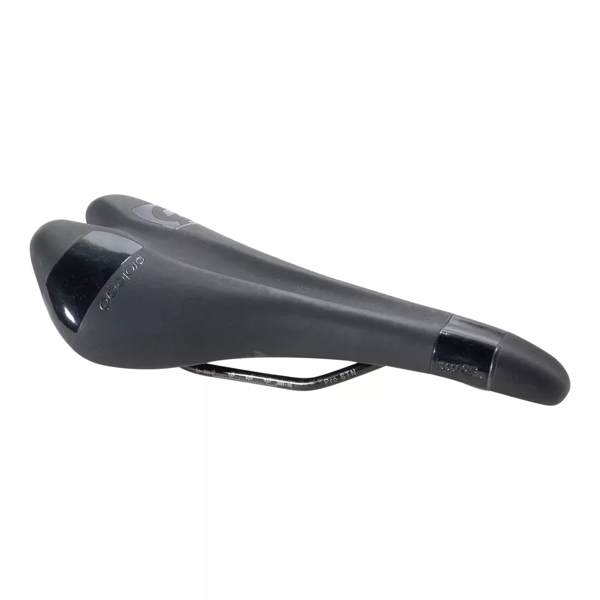 Prologo Kappa R5 Dea Saddle