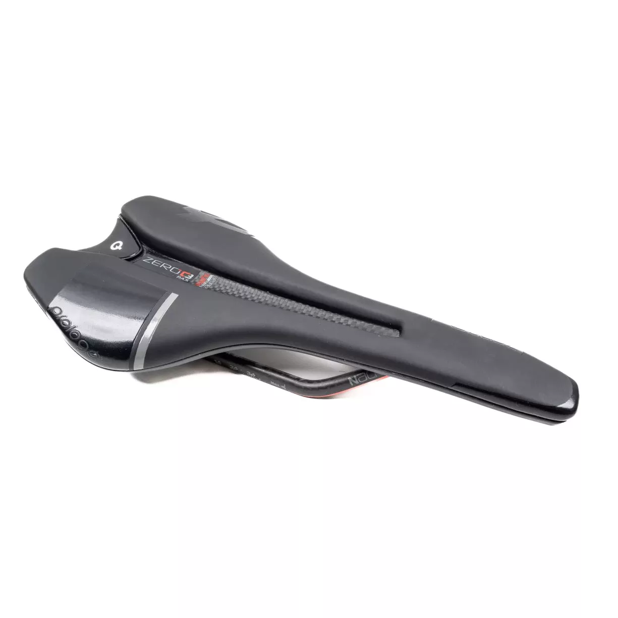 Prologo Zero C3 PAS CPC Nack Saddle 270x32 mm
