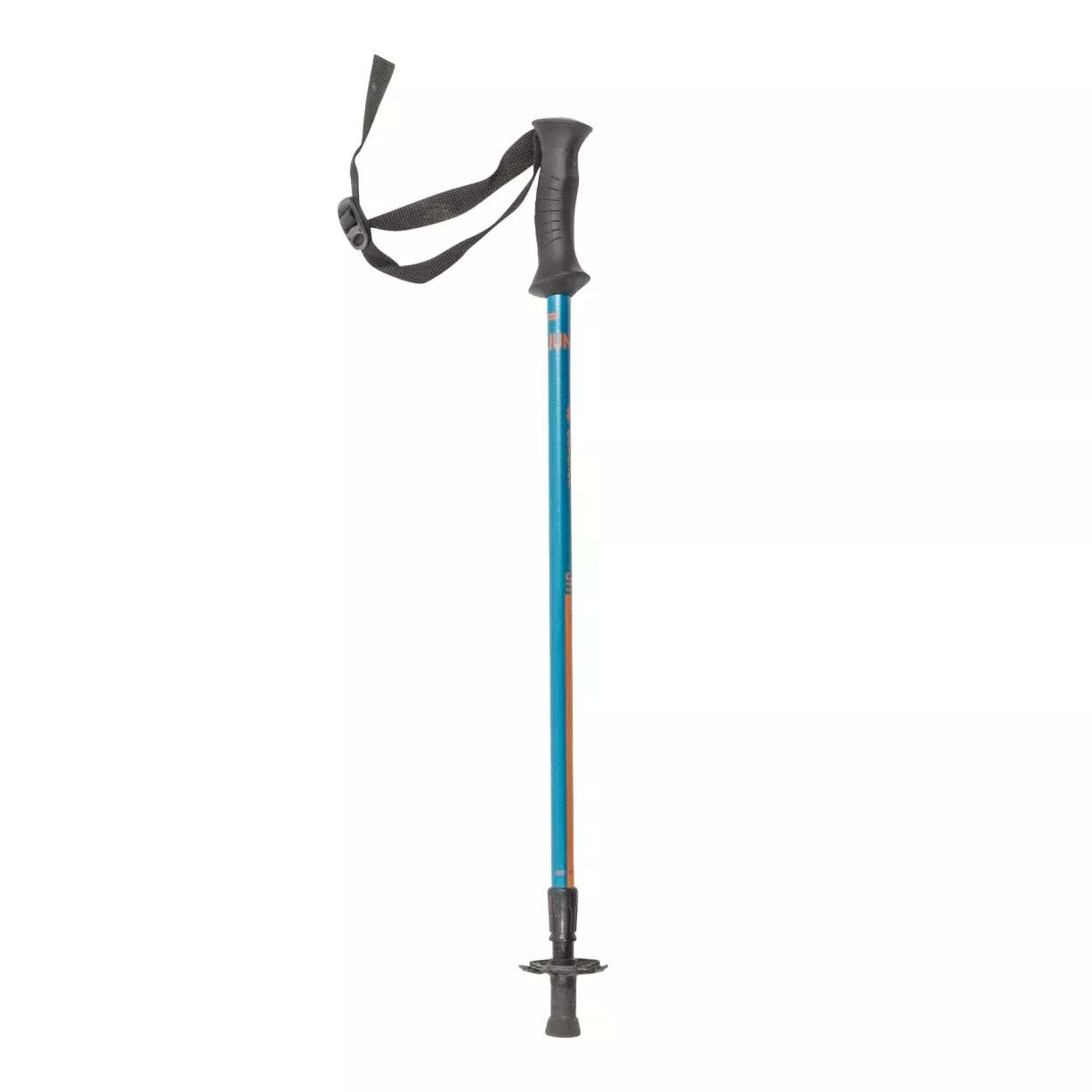 Quechua Collapsible Hiking Pole - Kids'