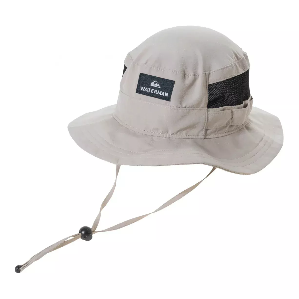 Quicksilver Waterman Surfari Boonie Hat