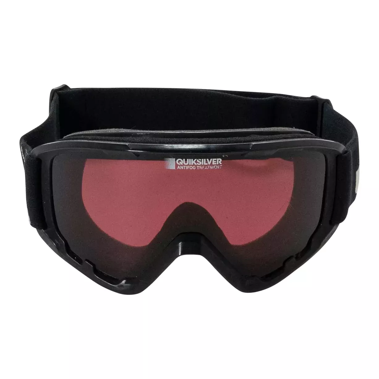 Quiksilver Sherpa Snow Goggles