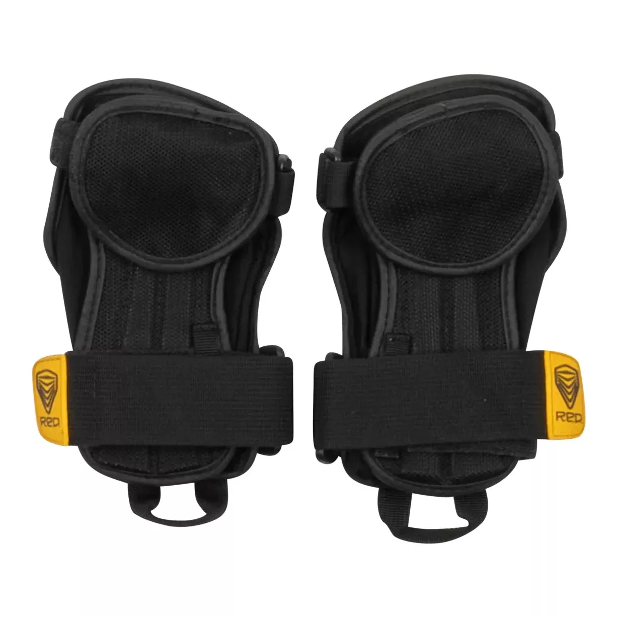 R.e.o Wrist Guard Protectors