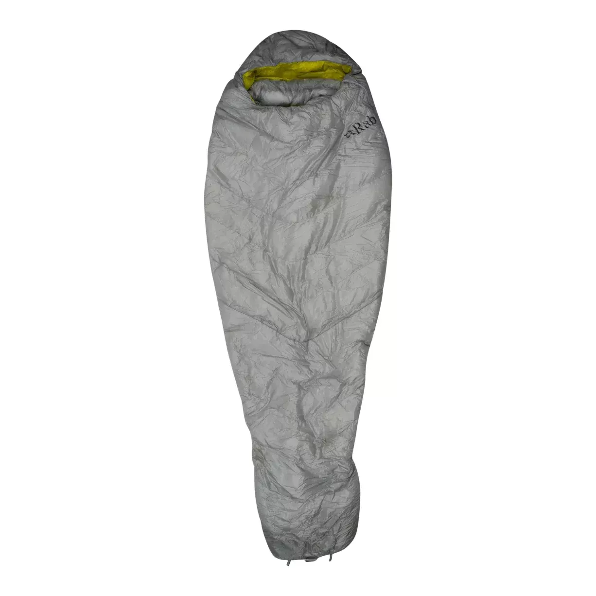 Rab Mythic 200 Down Sleeping Bag