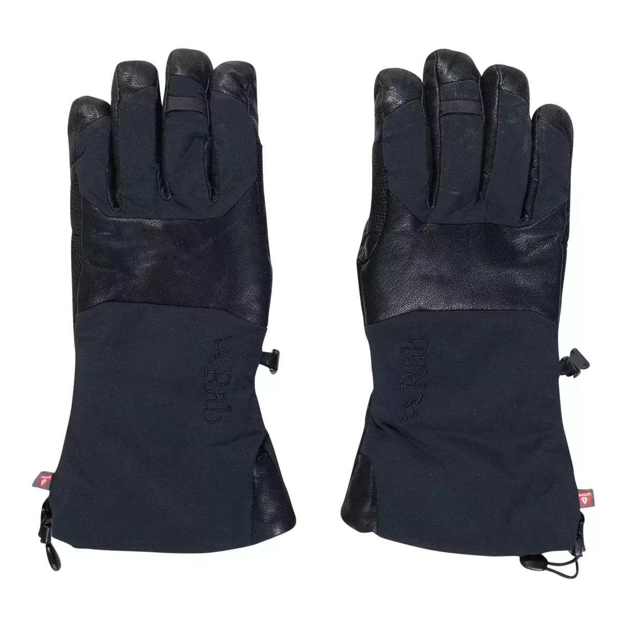 Rab uide 2 GTX Gloves