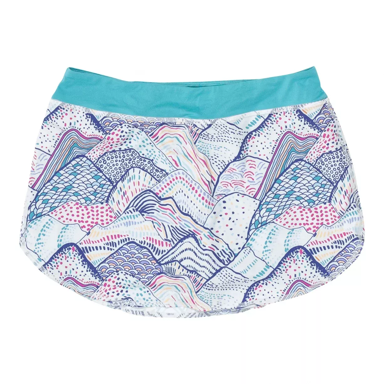 Rabbit Empower Skirt - Women's