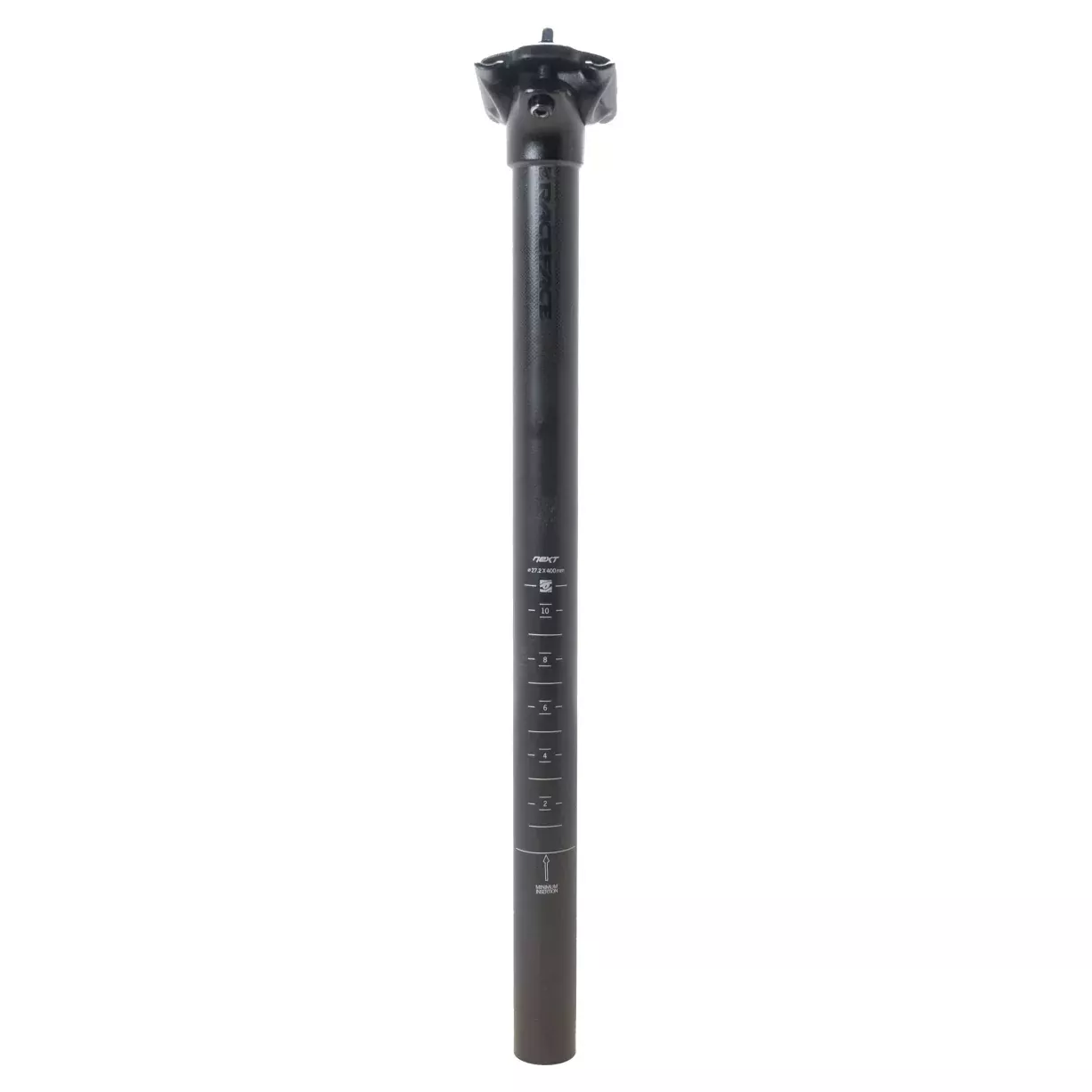 Race Face Next Seatpost