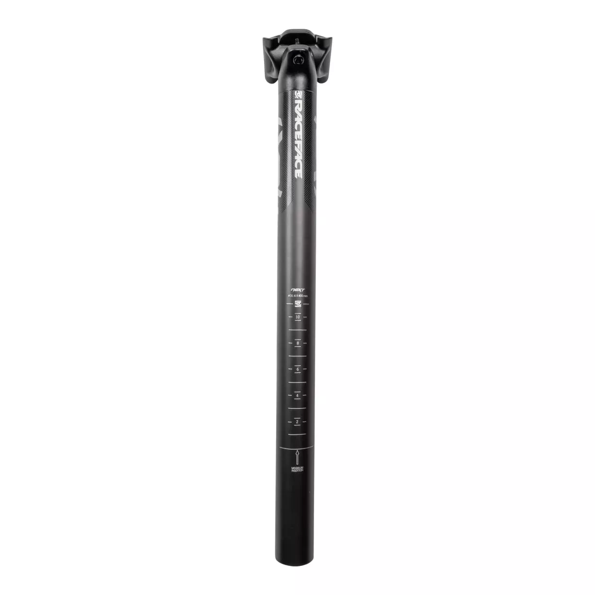 Race Face Next SL Seatpost